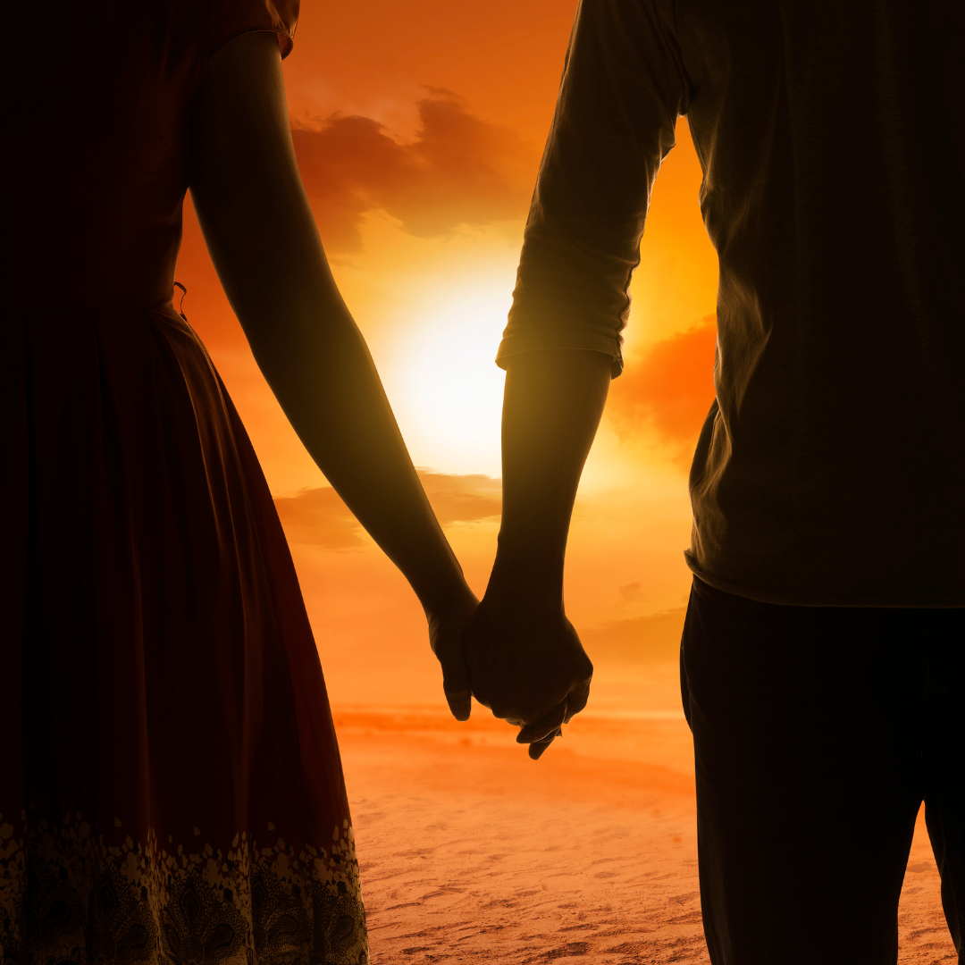 Amber Radiance Wax Melts