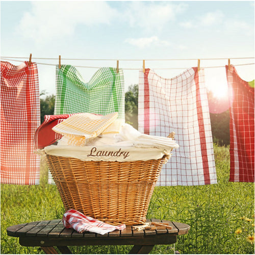 Laundry Day Room Spray
