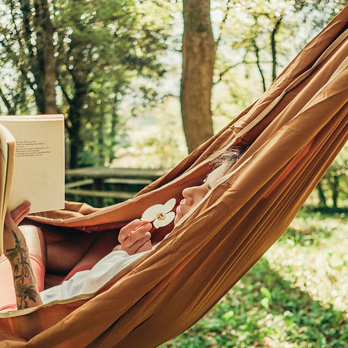 Me Time | Clear Jar | 10 oz. Coconut Soy Candle
