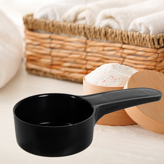 Laundry Scoop